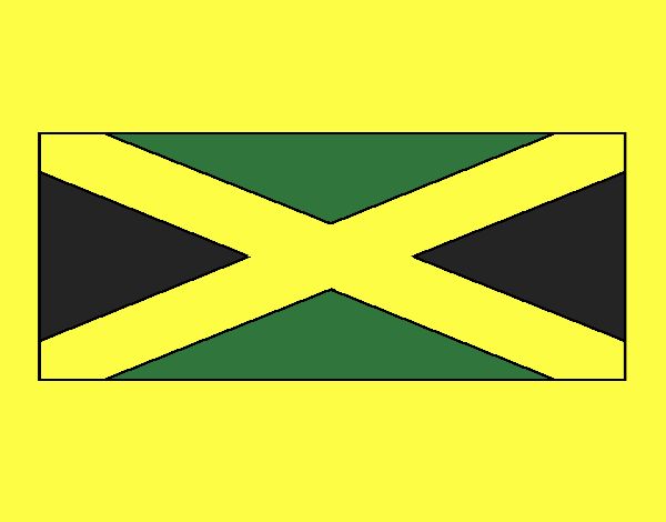 Jamaica