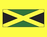 Jamaica