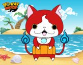 Jibanyan