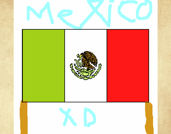 mi Mexico