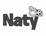 Naty