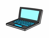 Netbook