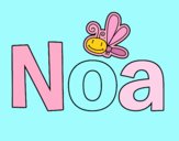 Noa