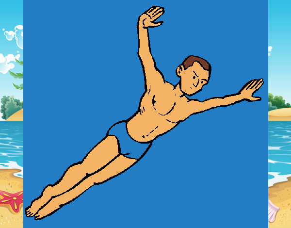 Salto