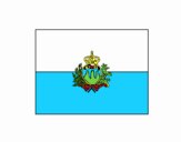 San Marino