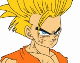 Son Gohan