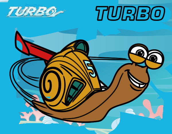 Turbo