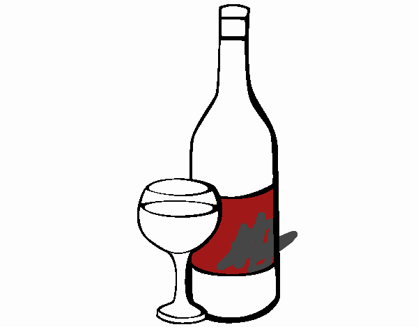 Vino