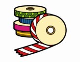 Washi Tape