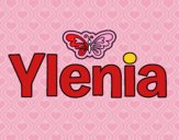 Ylenia