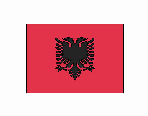 Albania