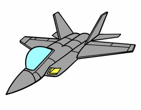 F-22 raptor 