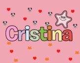 Cristina