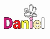 Daniel