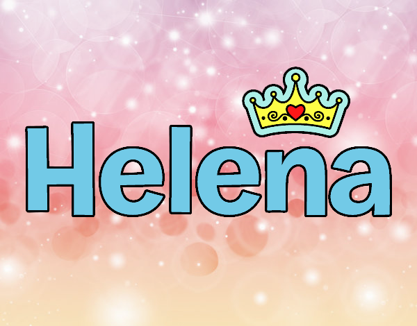 Helena