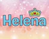 Helena