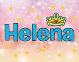 Helena