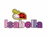 Isabella