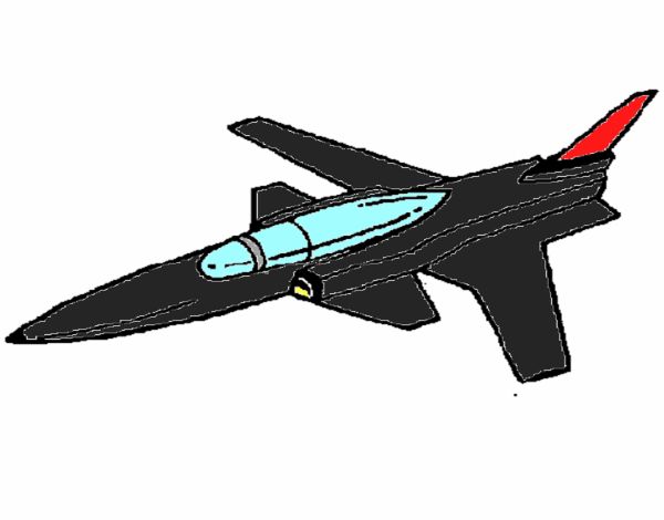 Su-47