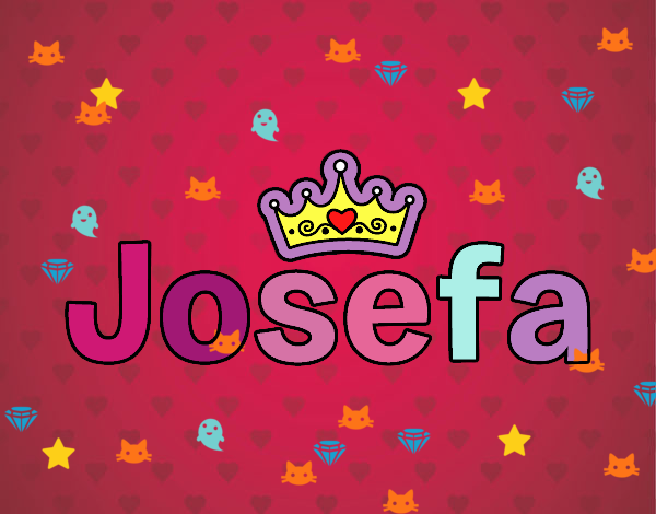 Josefa