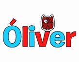 Óliver