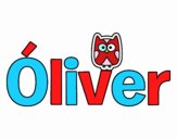 Óliver