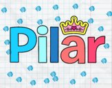 Pilar