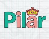 Pilar