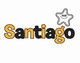 Santiago