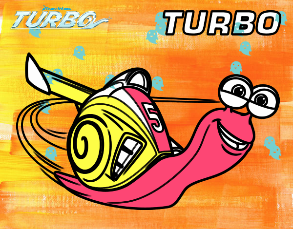 Turbo