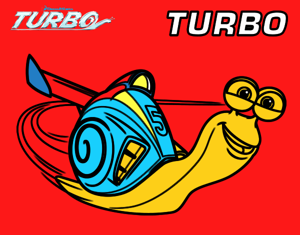 Turbo