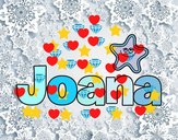 Joana