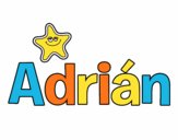 Adrián