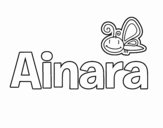 Ainara