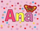 Ana