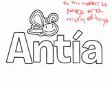 Antia