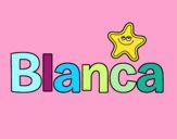 Blanca