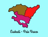 Euskadi - País Vasco