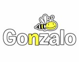 Gonzalo