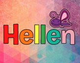 Hellen