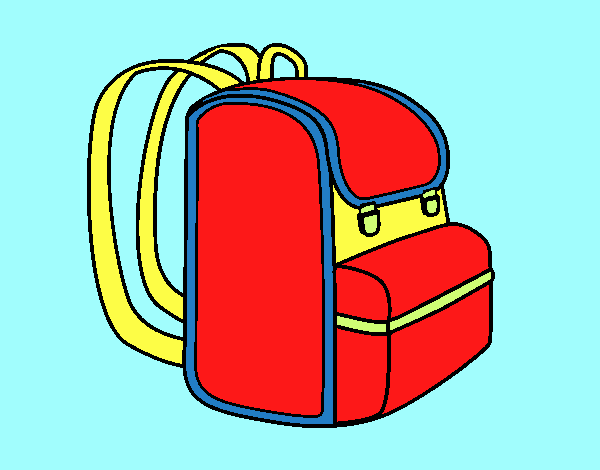 Mochila