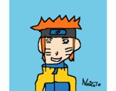 Naruto 1