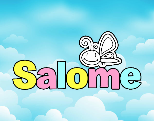 Salome