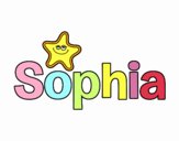 Sophia