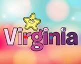 Virginia