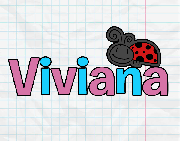 Viviana