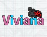 Viviana