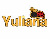 Yuliana