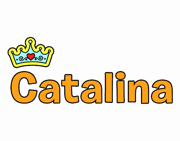 Catalina