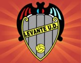 Escudo del Levante UD